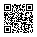 RL1220T-R068-G QRCode