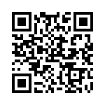 RL1220T-R068-J QRCode