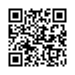 RL1220T-R075-J QRCode