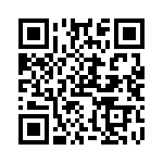 RL1220T-R082-G QRCode