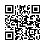 RL1220T-R082-J QRCode