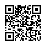 RL1220T-R82-G QRCode