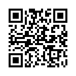 RL1632R-1R20-F QRCode