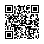 RL1632R-1R30-F QRCode