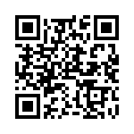 RL1632R-1R50-F QRCode