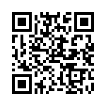 RL1632R-2R00-F QRCode