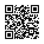 RL1632R-2R40-F QRCode