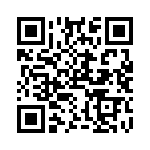 RL1632R-R082-F QRCode