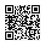 RL1632R-R091-F QRCode