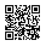 RL1632R-R130-F QRCode