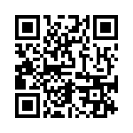 RL1632R-R430-F QRCode