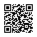 RL1632R-R560-F QRCode
