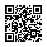 RL1632R-R620-F QRCode