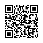 RL1632R-R680-F QRCode