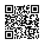 RL1632R-R750-F QRCode