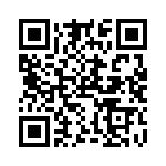 RL1632R-R910-F QRCode