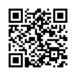 RL1632S-R043-F QRCode