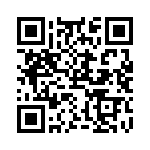 RL1632S-R047-F QRCode