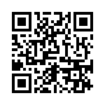 RL1632T-R010-G QRCode