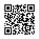 RL1632T-R011-G QRCode