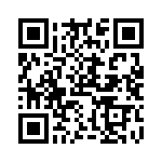 RL1632T-R013-G QRCode