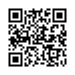 RL1632T-R015-G QRCode