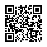 RL1632T-R016-G QRCode