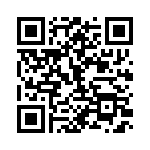 RL1632T-R020-G QRCode