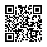 RL1632T-R022-G QRCode