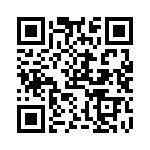 RL1632T-R024-G QRCode