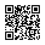 RL181S-103J-RC QRCode