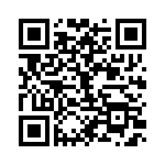 RL181S-123J-RC QRCode