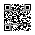 RL181S-332J-RC QRCode