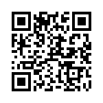 RL181S-393J-RC QRCode