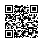 RL187-102J-RC QRCode