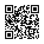 RL187-151J-RC QRCode