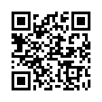 RL187-223J-RC QRCode