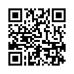 RL187-391J-RC QRCode