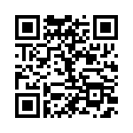 RL187-472J-RC QRCode