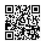 RL187-681J-RC QRCode