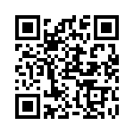 RL187-821J-RC QRCode