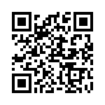 RL187-822J-RC QRCode