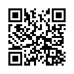 RL2-260 QRCode