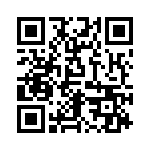 RL2-310 QRCode