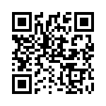 RL2-320 QRCode