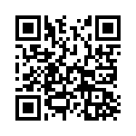 RL2-330 QRCode