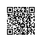 RL2003-289-95-D1 QRCode