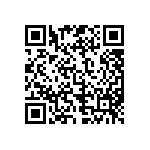 RL2004-4429-122-D1 QRCode