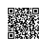 RL2004-89-1-85-D1 QRCode