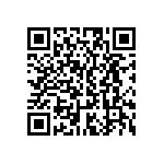 RL2005-2203-120-D1 QRCode